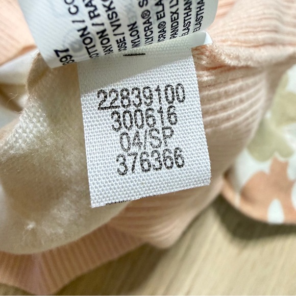 Sold - Picture 6 of 9